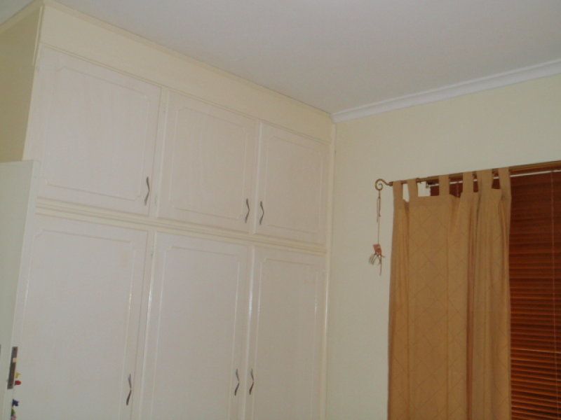 3 Farley Grove Salisbury North 5108