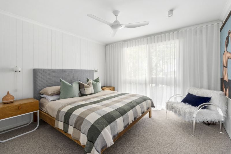 15 Fernleigh Terrace Lorne VIC, Lorne - Thumbnail 8