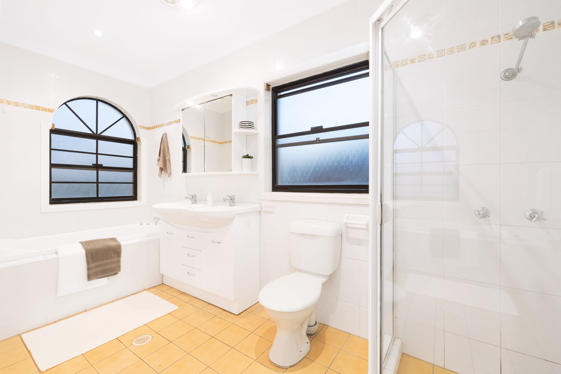114A Garnet Road, Gymea, Gymea - Thumbnail 8