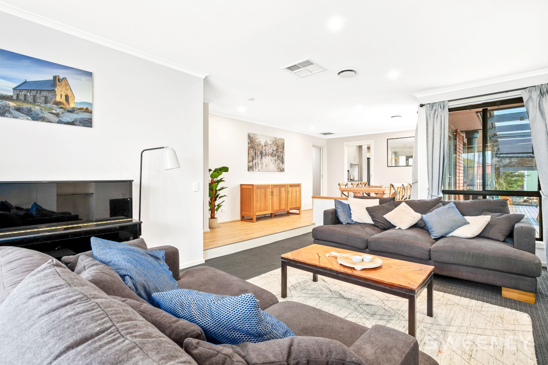 49 Balaclava Avenue, Altona Meadows - Thumbnail 6