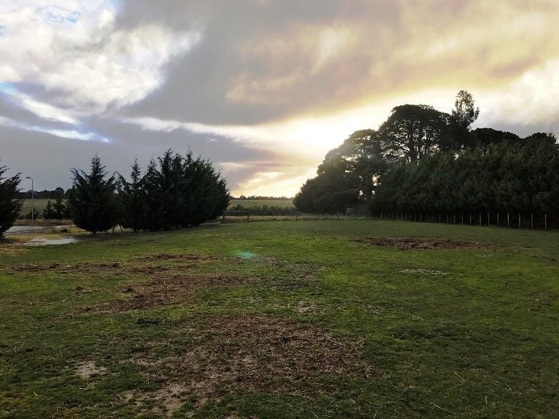 10A Gingella Court, Ballan - Thumbnail 2