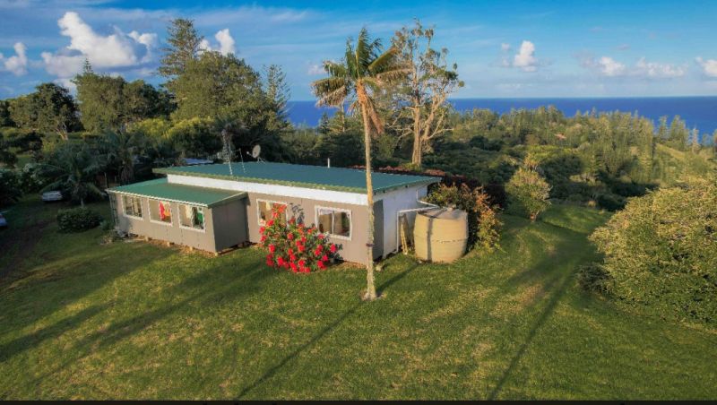 178 Stockyard Road Norfolk Island NSW, Norfolk Island - Thumbnail 6