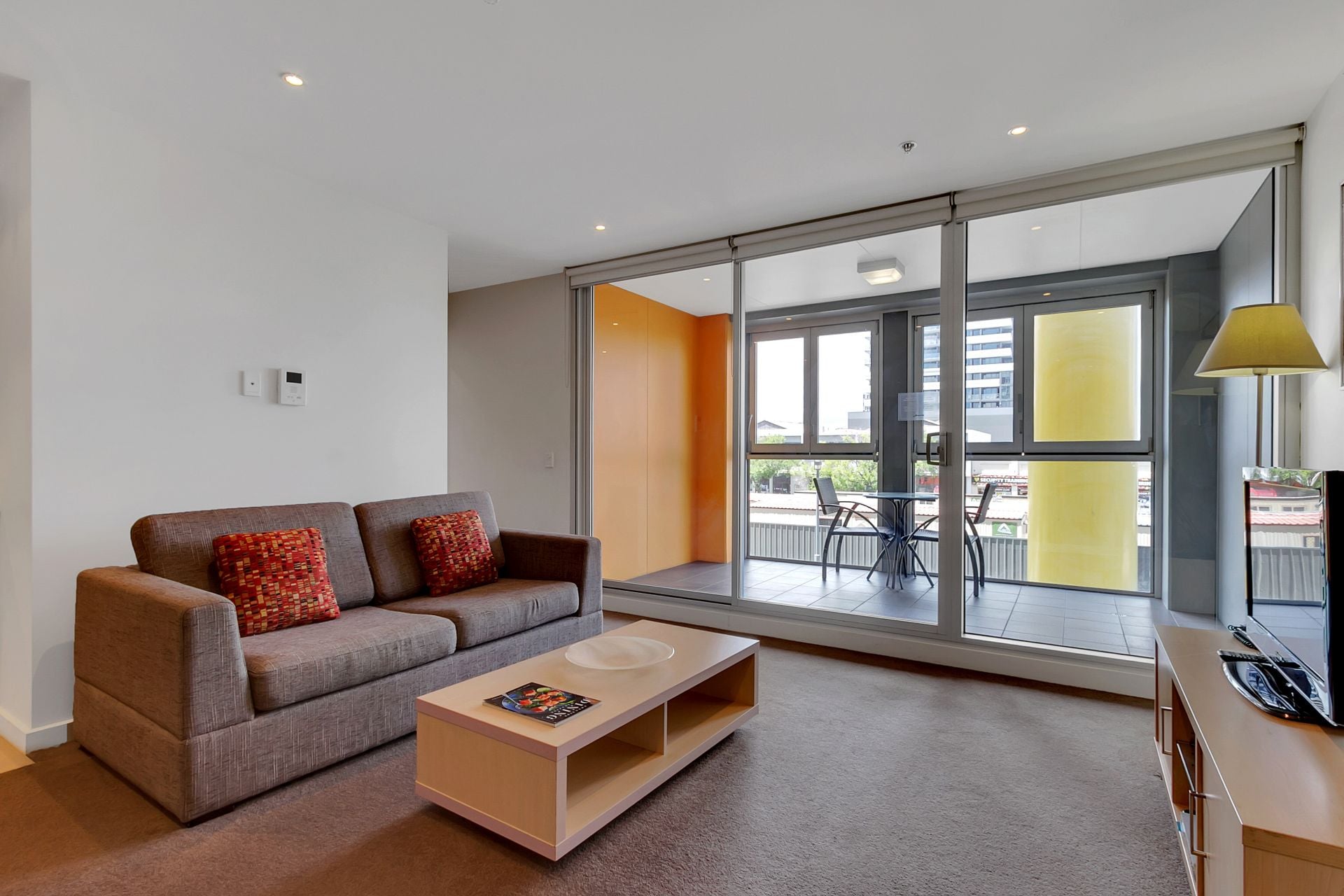 201/10 Balfour Way, Adelaide - Thumbnail 5