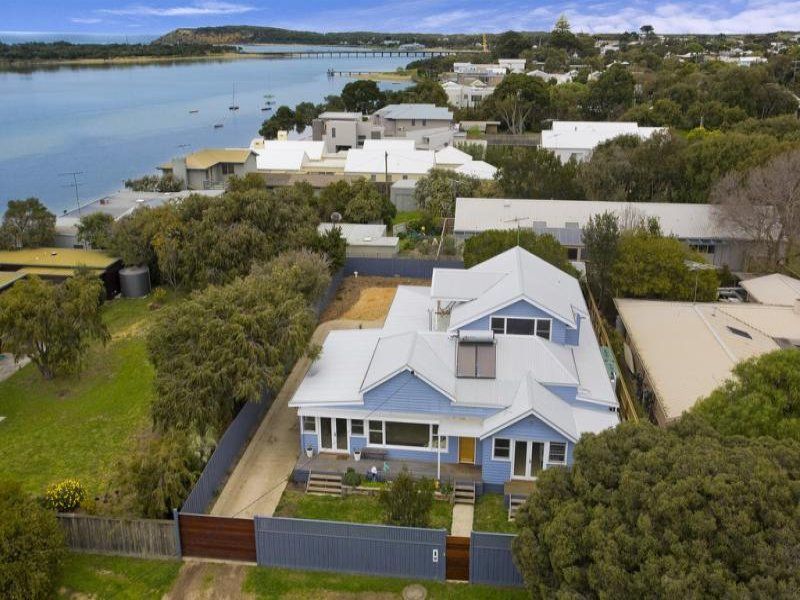 3 Geelong Road East BARWON HEADS VIC, Barwon Heads - Thumbnail 2