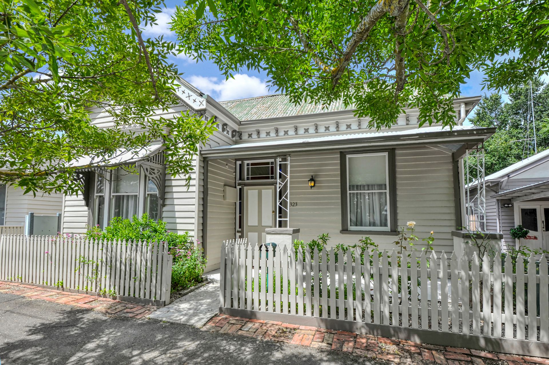 323 Raglan Street South, Ballarat Central Ballarat Real Estate Pty Ltd