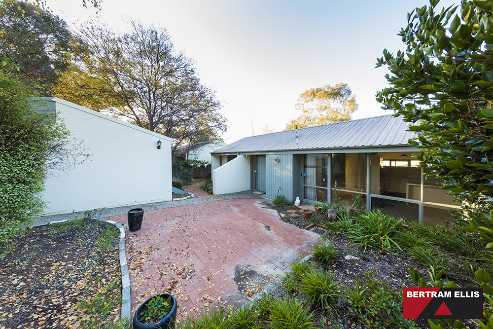 50/23 Pethebridge Street, Pearce - Thumbnail 3