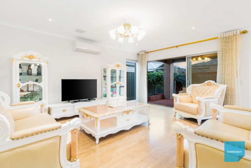 15 Quadrant Drive, Fraser Rise - Thumbnail 7