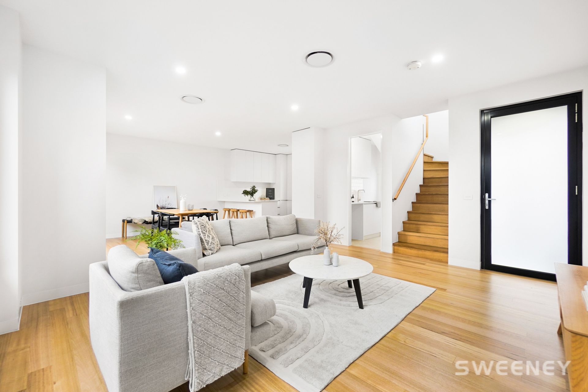 2/32 Cyclamen Avenue, Altona North - Thumbnail 8