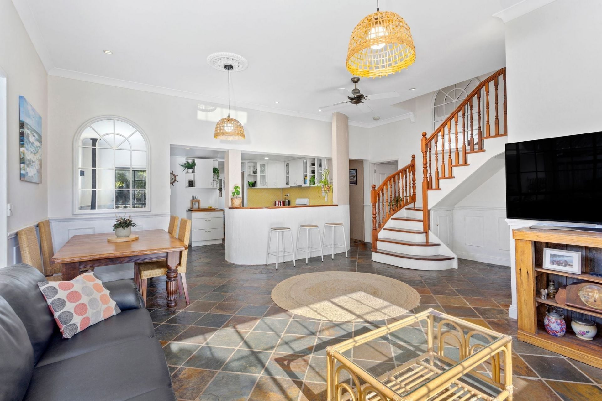 27 Saratoga Avenue Barwon Heads VIC, Barwon Heads - Thumbnail 3