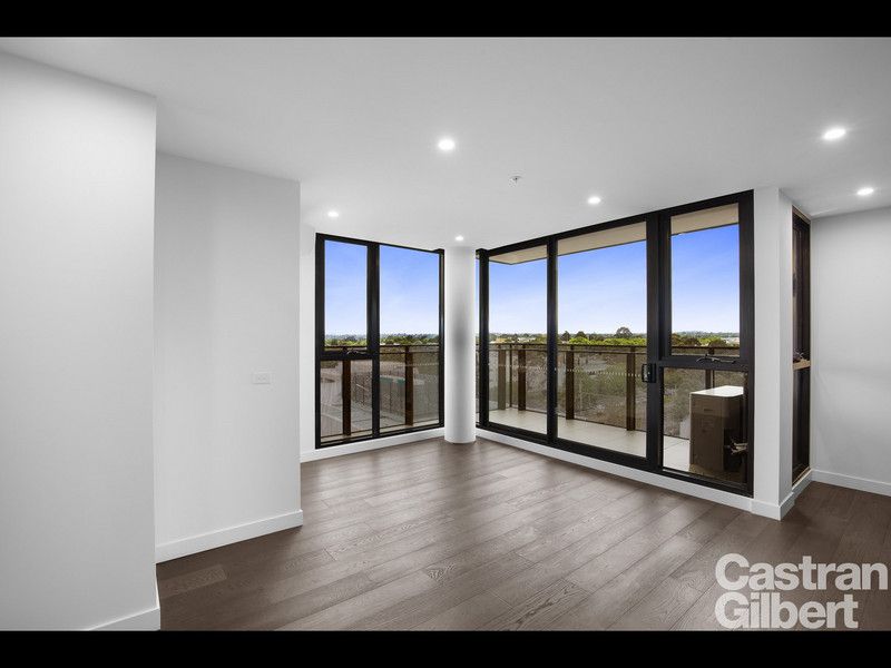 801/9 Ellingworth Parade, Box Hill - Thumbnail 3