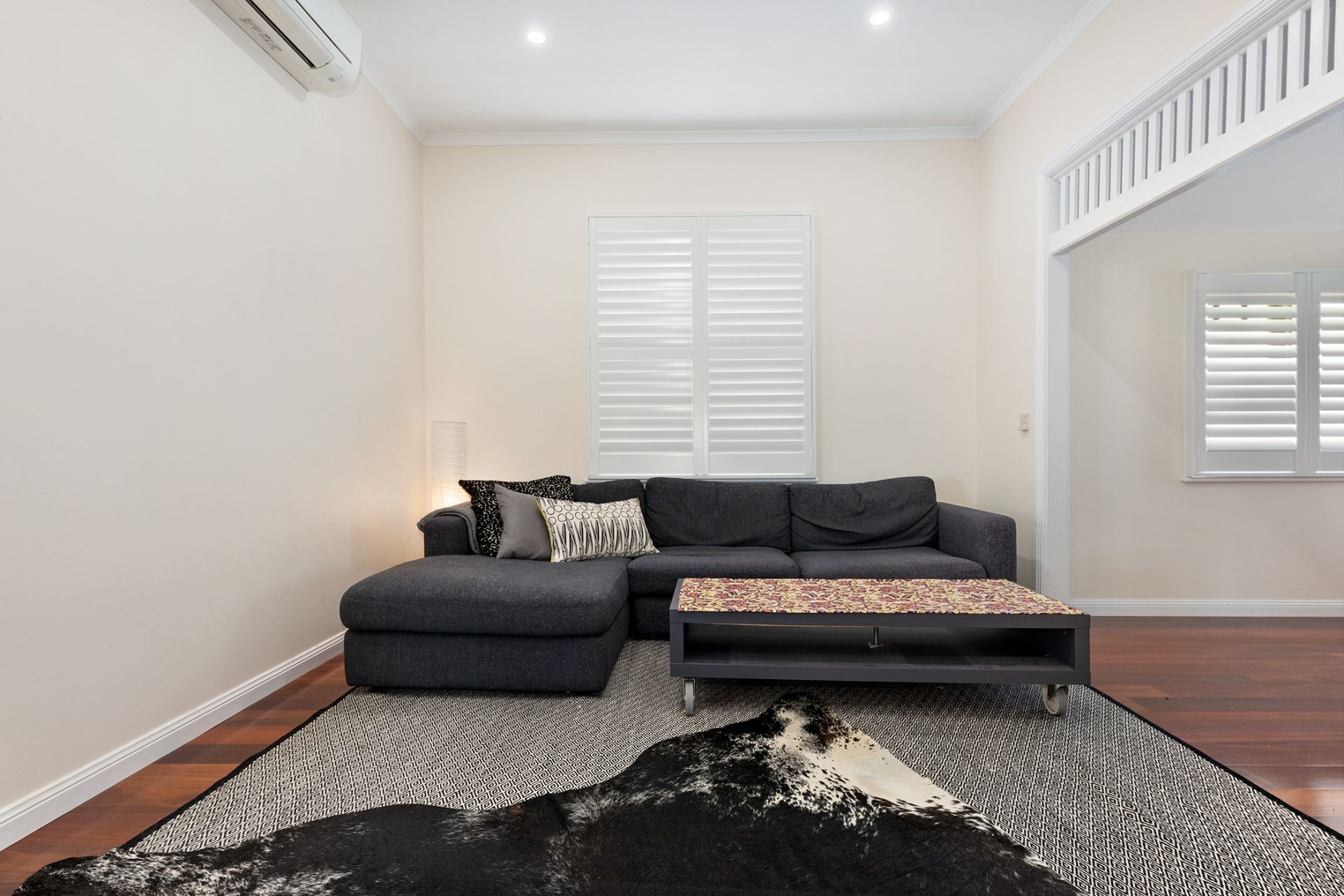 Real Estate For Lease 165 Ramsgate Road Ramsgate , NSW