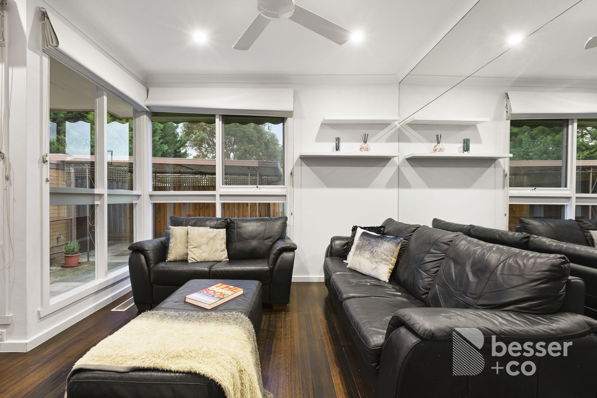 4/1 Parker Street, Ormond - Thumbnail 3