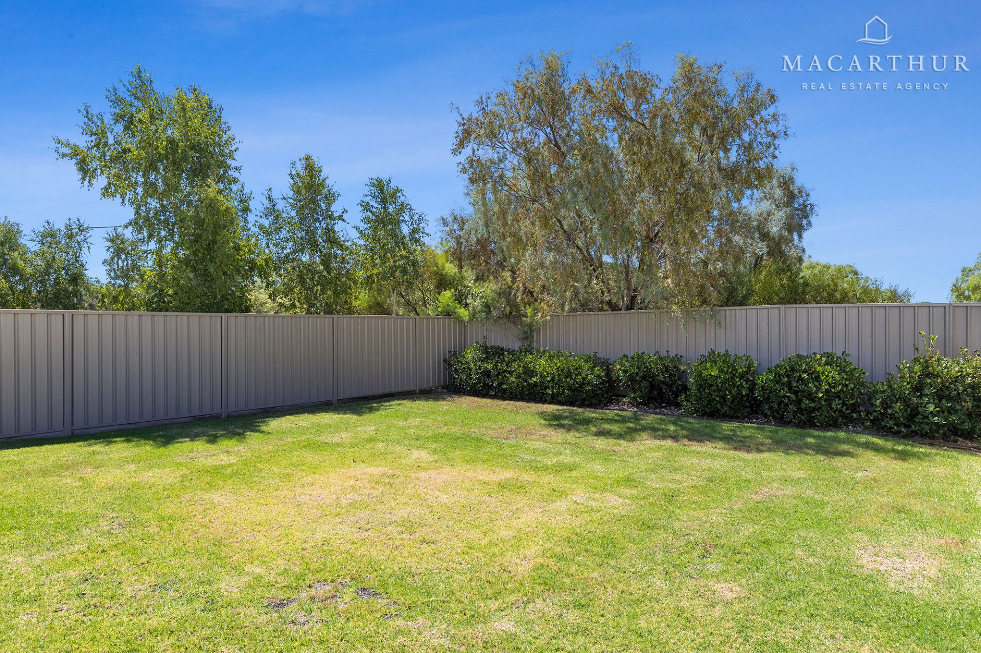 79 Strickland Drive, Boorooma Macarthur Real Estate Agency