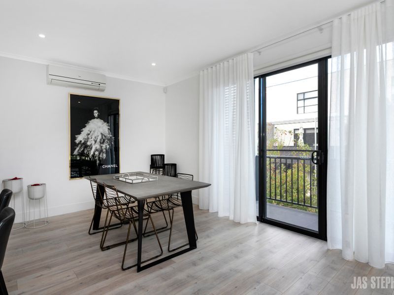 1/20 Hewitt Avenue Footscray VIC, Footscray - Thumbnail 8