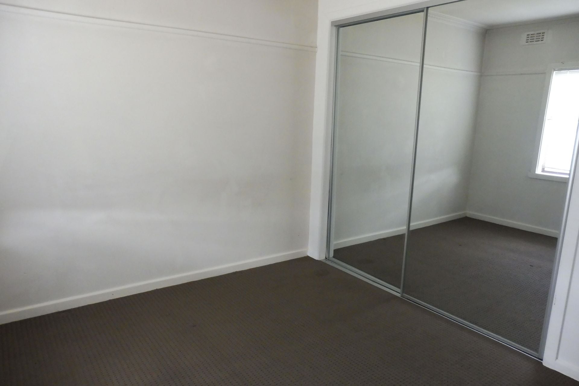 RENOVATED 2 BEDROOM HOME