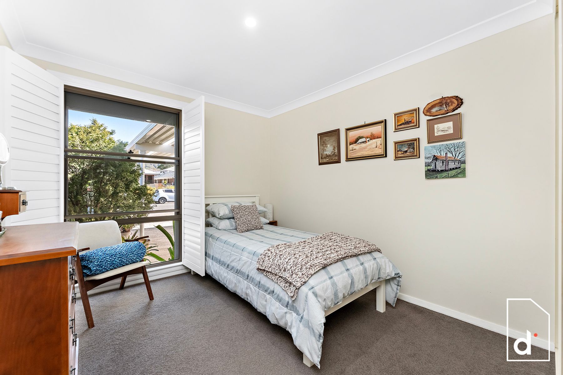 11 Narelle Crescent, Woonona NSW