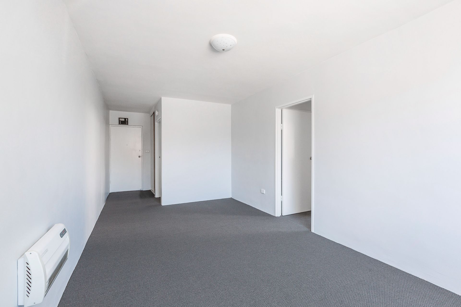4/21 Eldridge Street, Footscray - Thumbnail 4