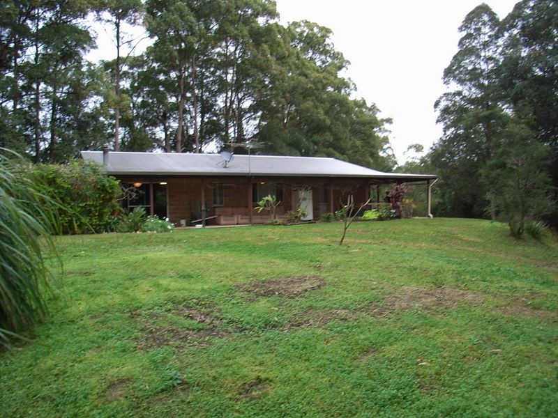 Real Estate For Sale Bellingen , NSW