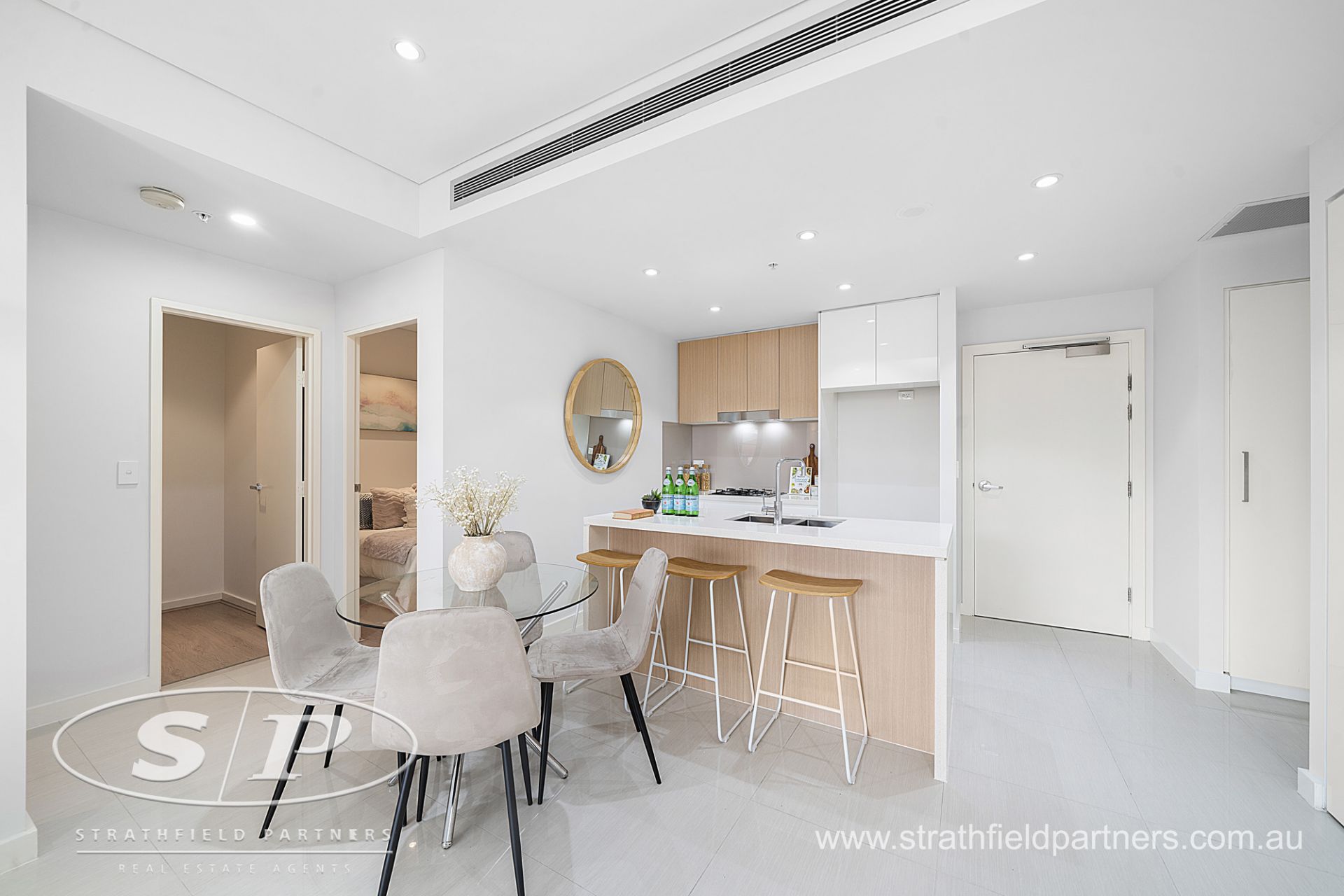 438/4 Nipper Street, Homebush, Homebush - Thumbnail 6