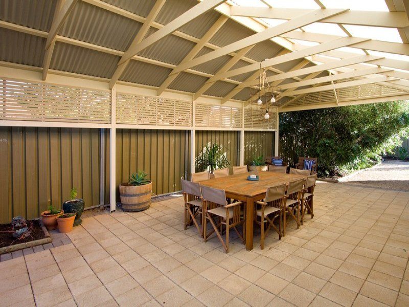 1/113 Reid Avenue Hectorville 5073