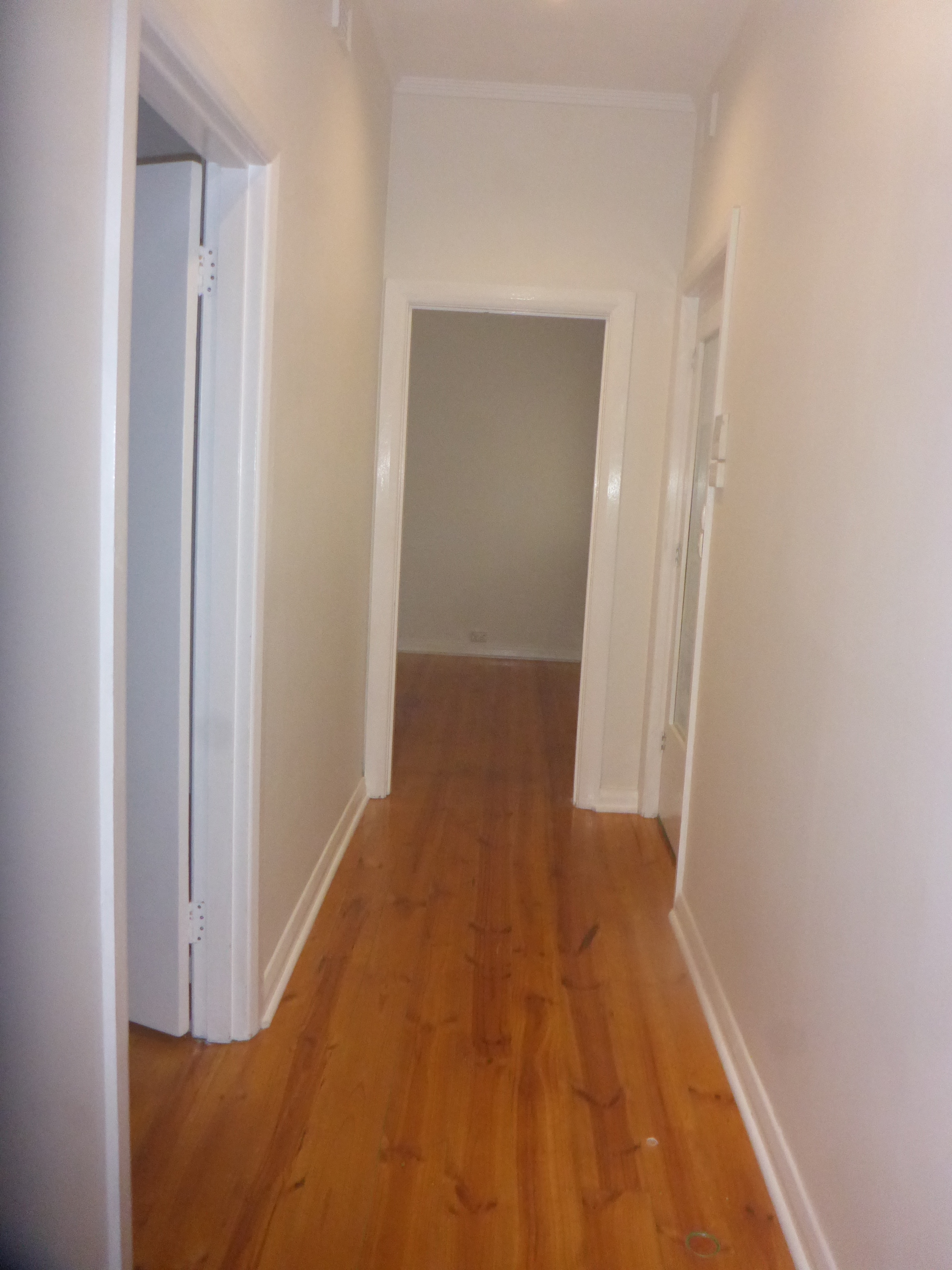 26 Glenhuntley St Woodville South 5011