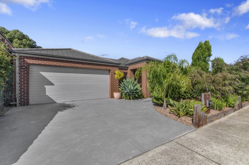 26 Daintree Way Ocean Grove VIC, Ocean Grove - Thumbnail 4