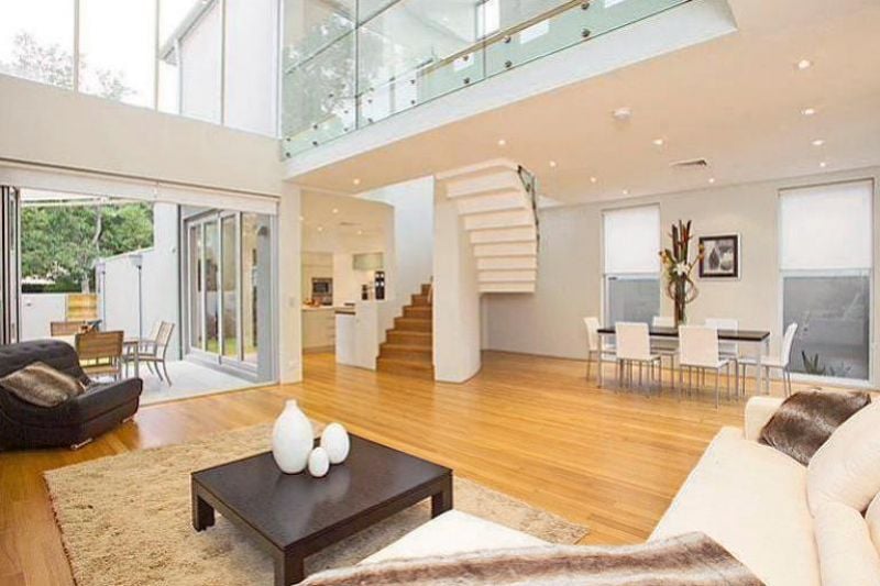 38 Epping Road, Double Bay, Double Bay - Thumbnail 2