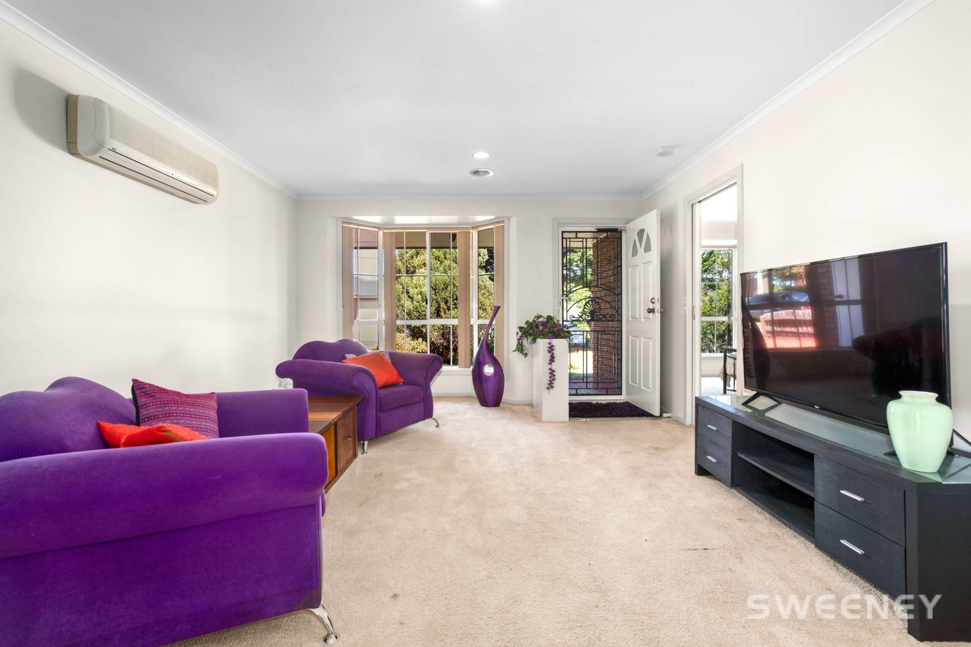 14 Missen Court, Altona Meadows - Thumbnail 4