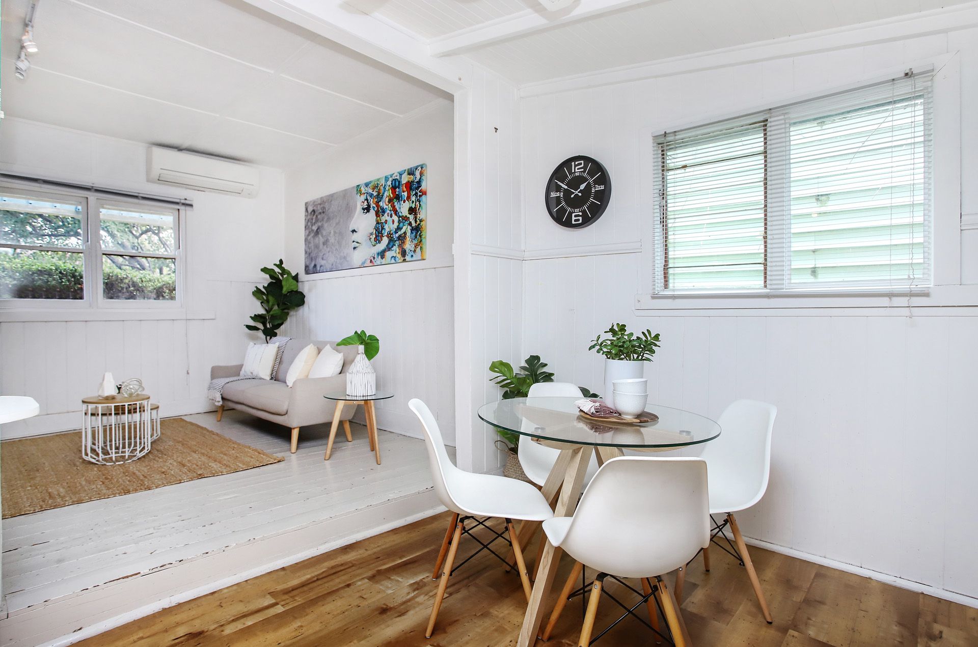 9 Southampton Street, Footscray - Thumbnail 6