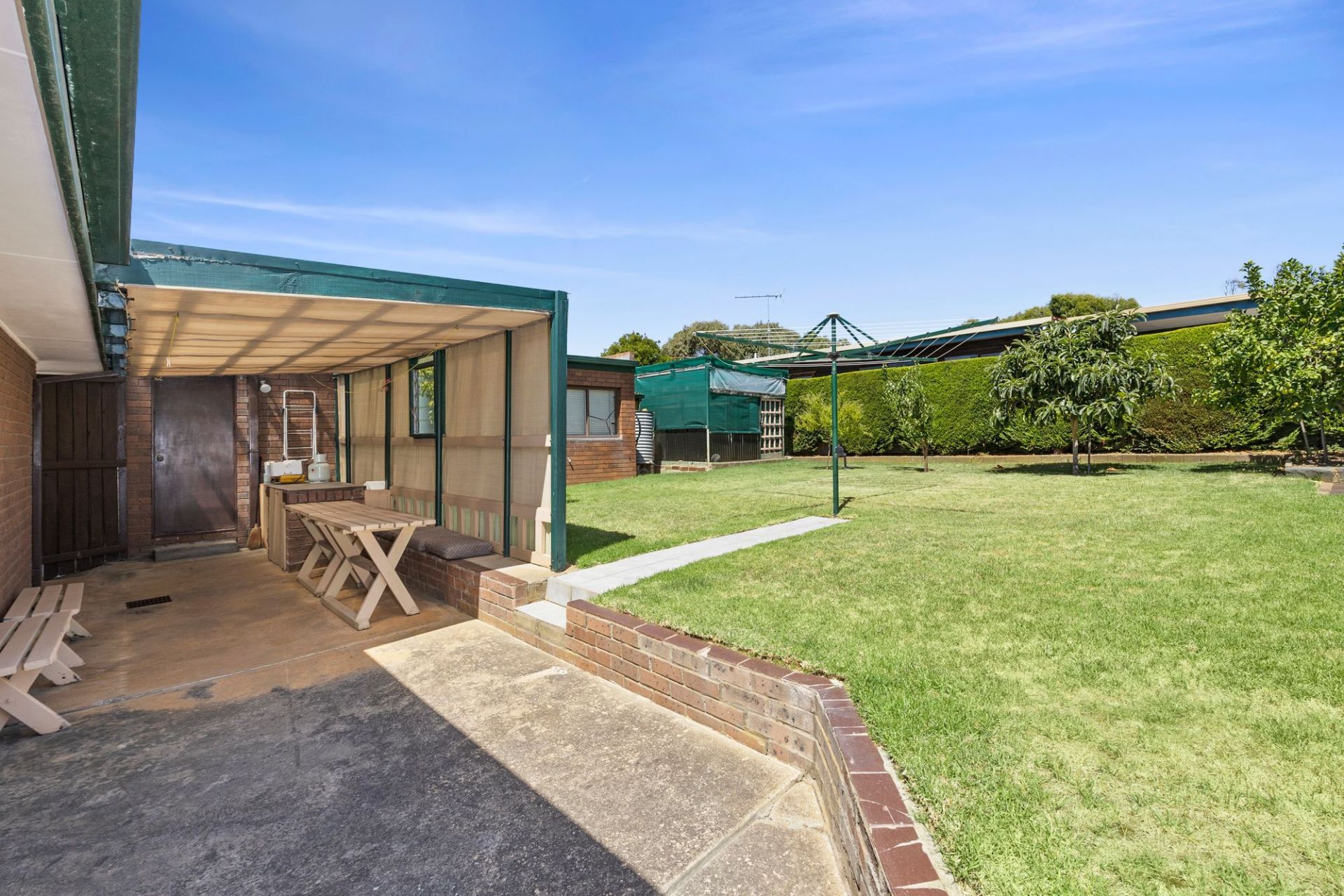 12 Canopus Road Ocean Grove VIC, Ocean Grove - Thumbnail 5