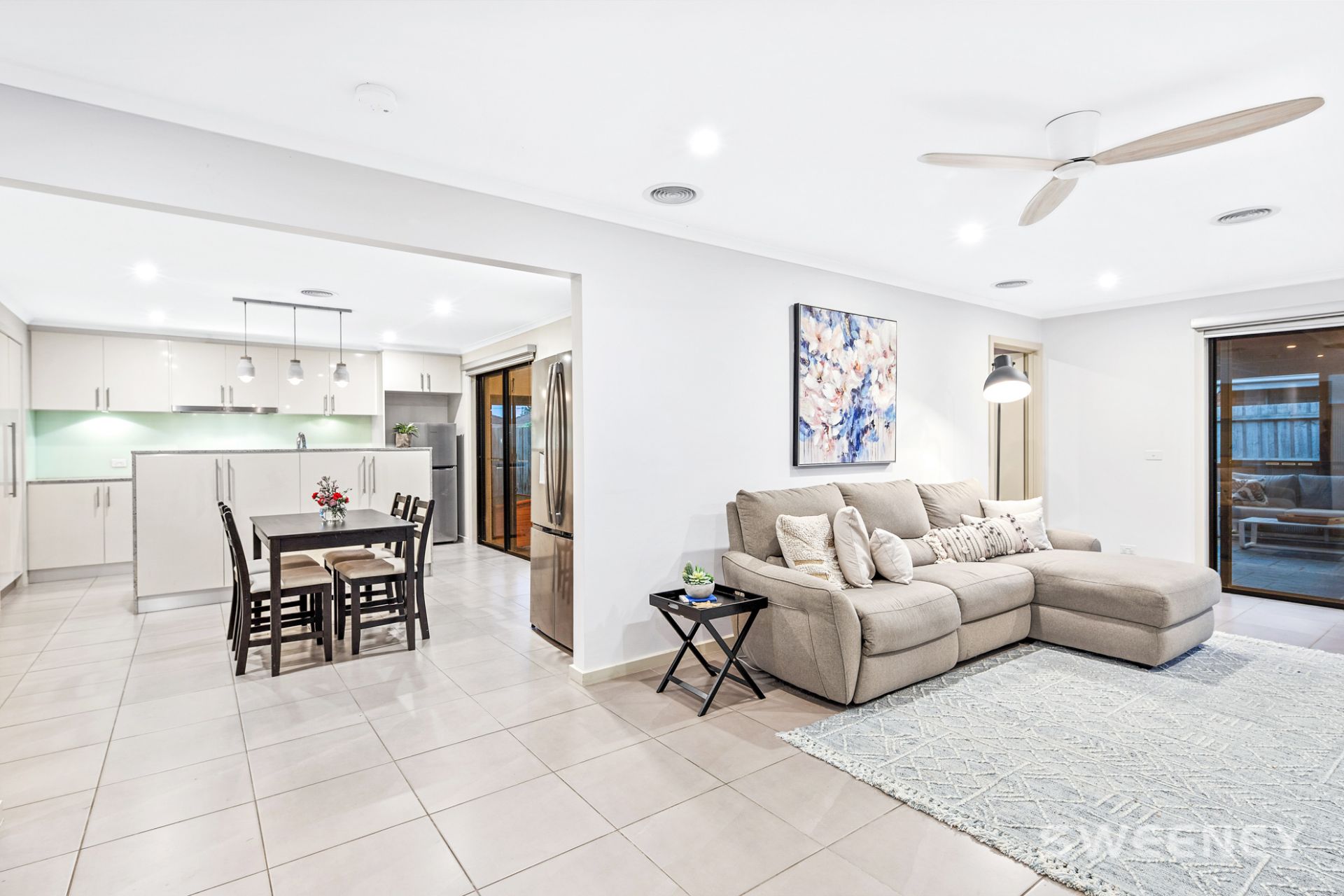 5 Ward Court, Altona Meadows - Thumbnail 6