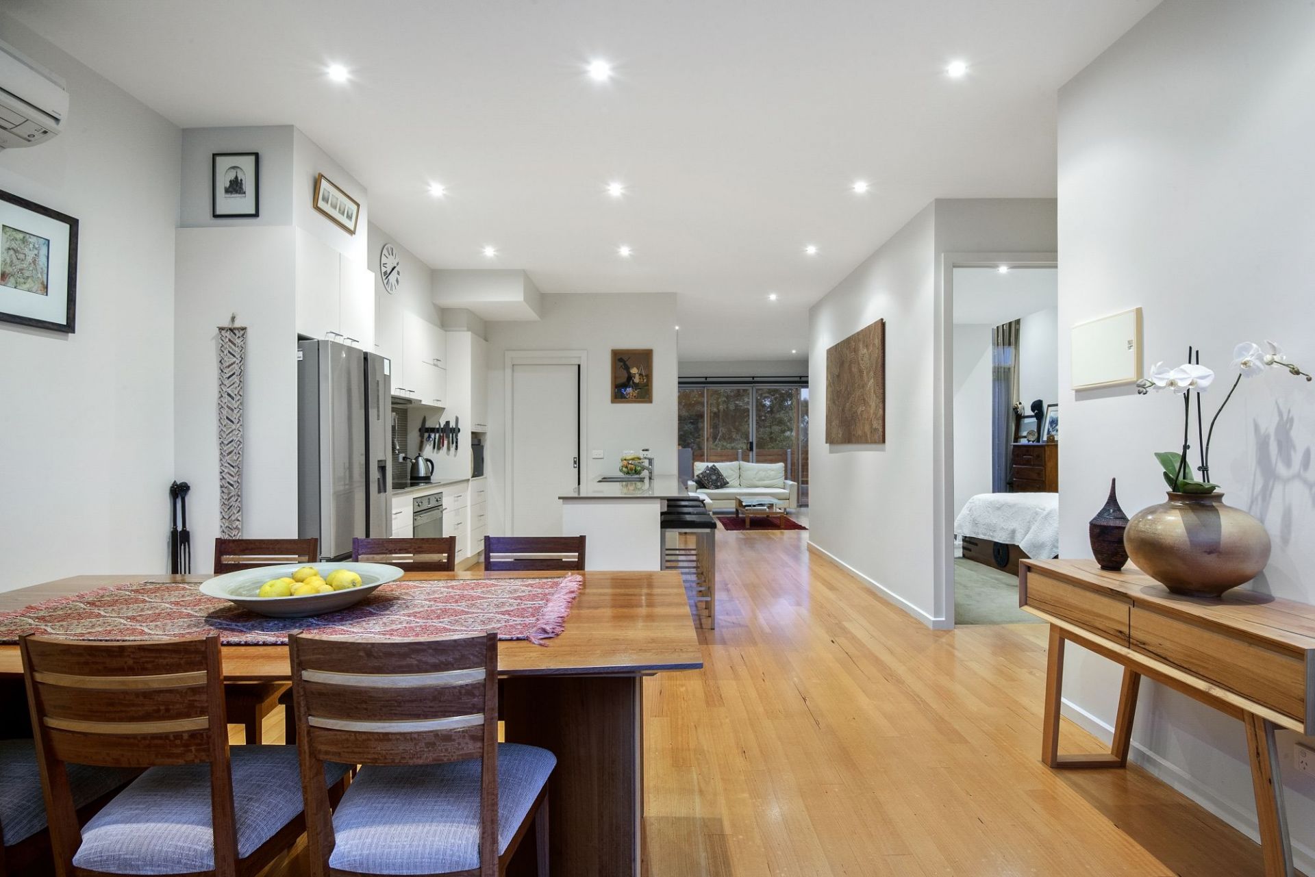 8/12-14 Seabank Drive Barwon Heads VIC, Barwon Heads - Thumbnail 4