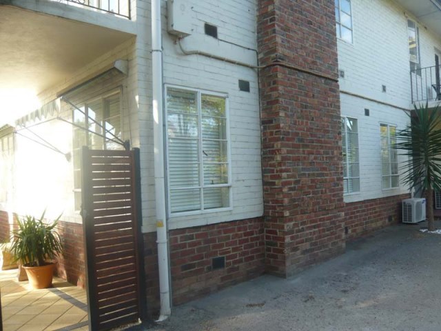 1/86 Osmond Tce Norwood 5067