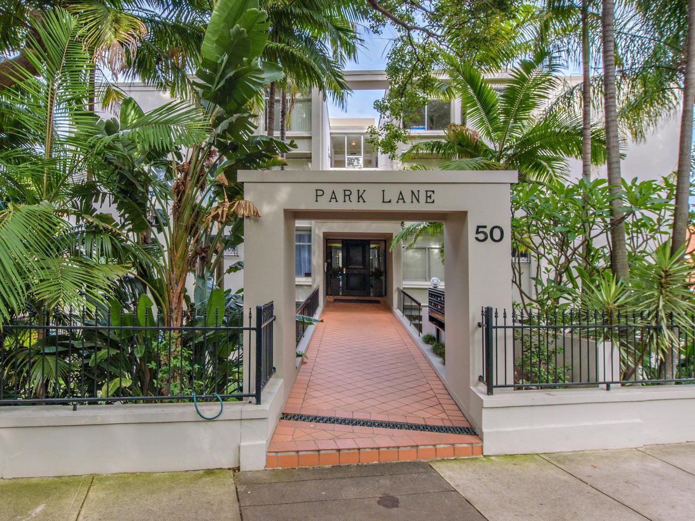 Real Estate For Lease 18/50 Darling Point Road Darling Point , NSW