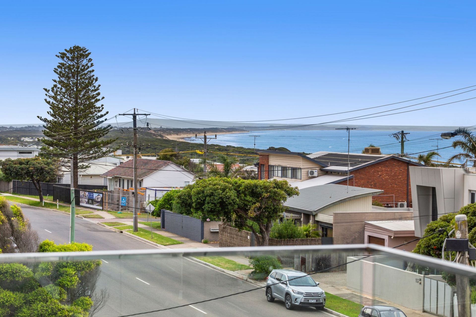 9/97 The Terrace Ocean Grove VIC, Ocean Grove - Thumbnail 3