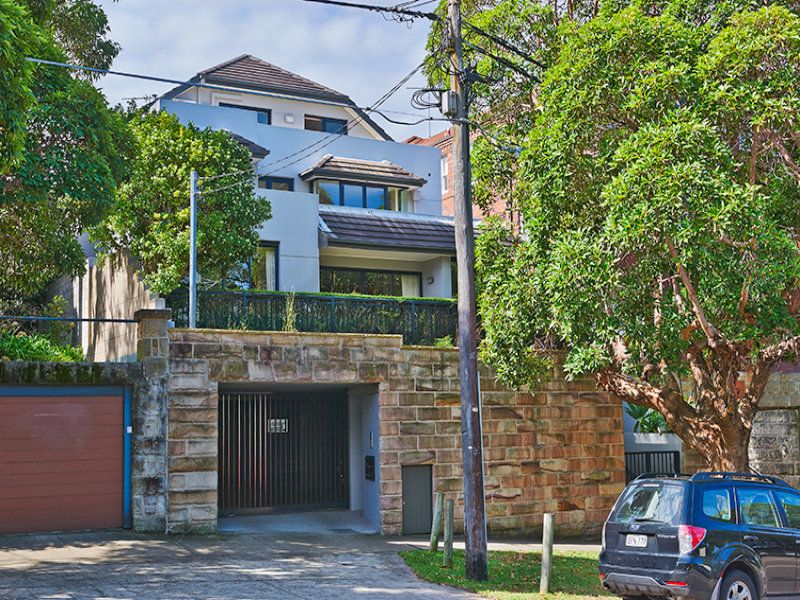 4/38 Birriga Road, Bellevue Hill, Bellevue Hill - Thumbnail 8