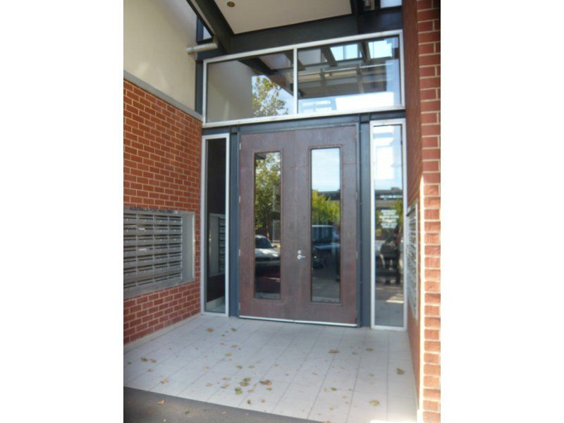 5/237 Wakefield Street Adelaide 5000