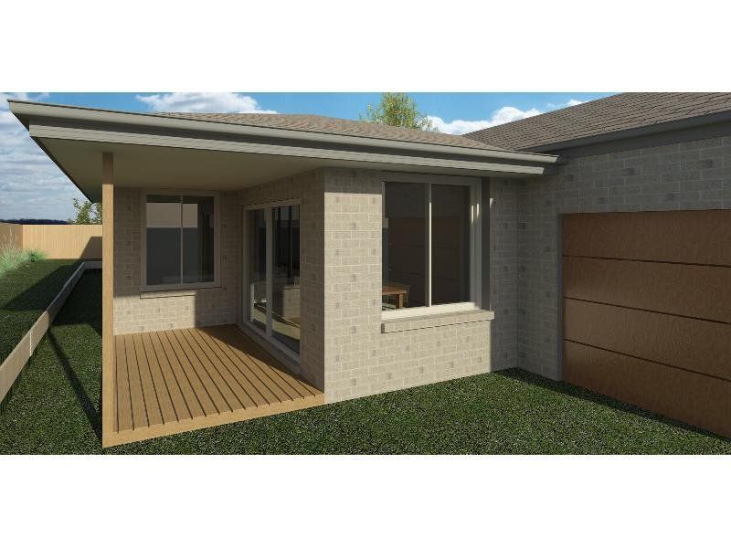 3 Janelle Mews OCEAN GROVE VIC, Ocean Grove - Thumbnail 3