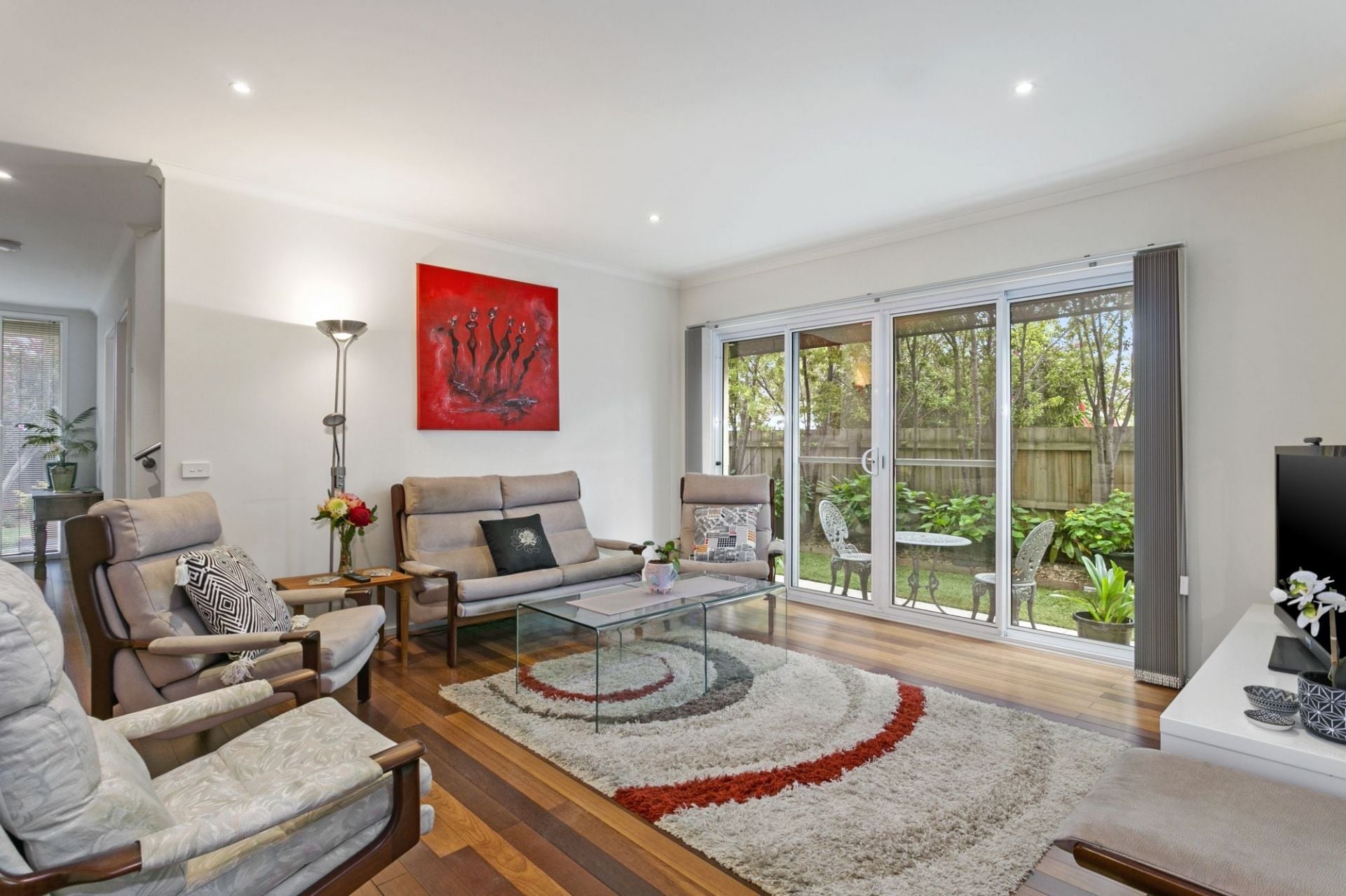 26 Seawind Place Ocean Grove VIC, Ocean Grove - Thumbnail 3