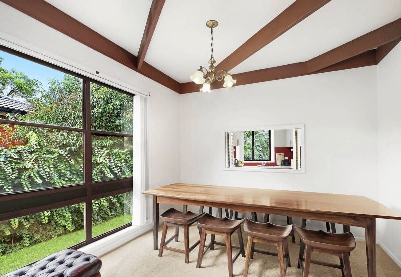 48 Rondelay Drive, Castle Hill