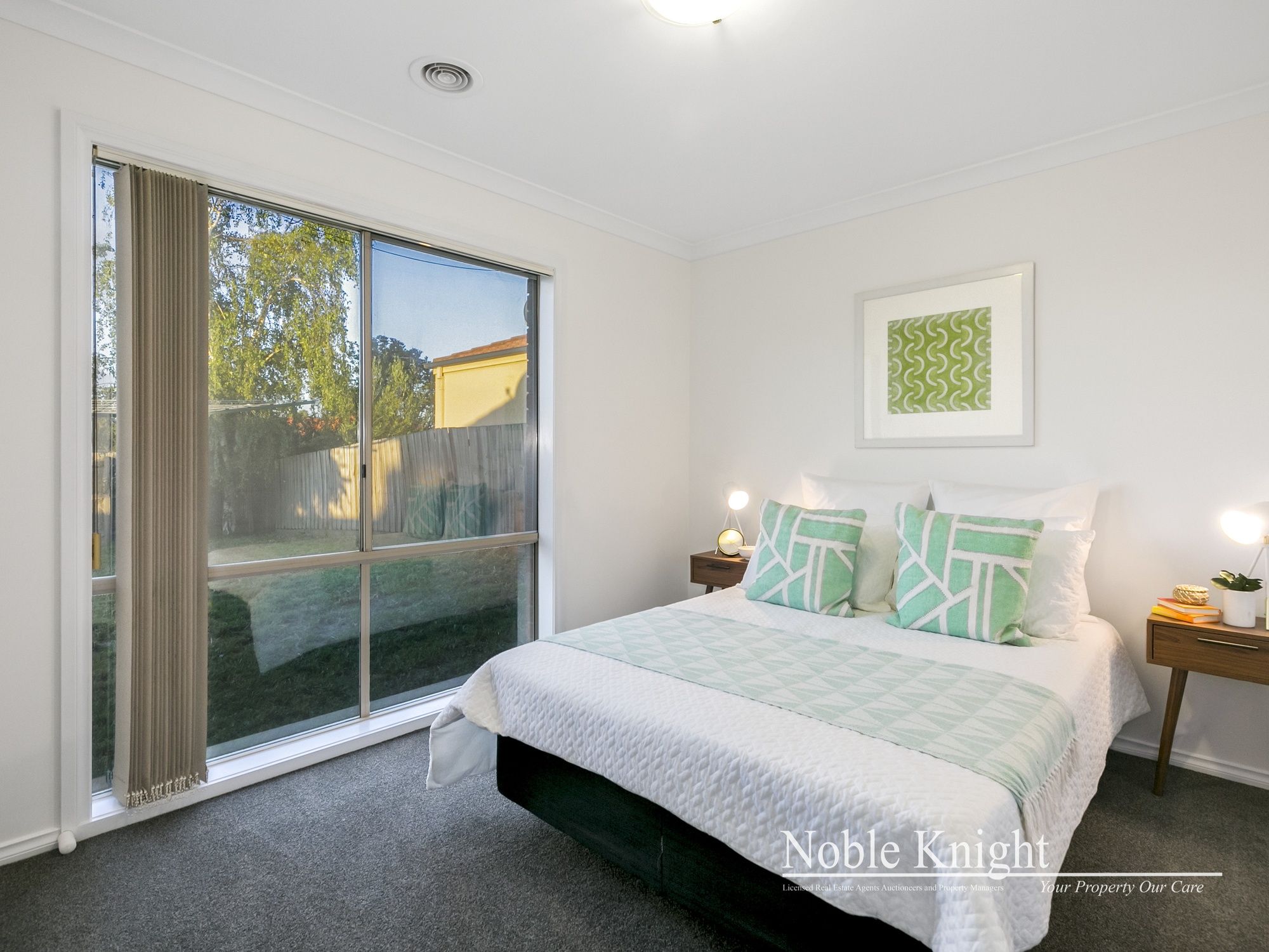 2 Princess Court Mooroolbark