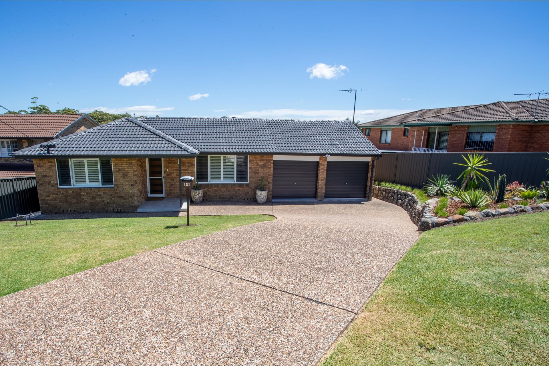 131 Burwood Road, Whitebridge McKiernan Real Estate