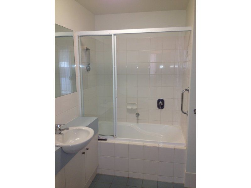 36/9 Ebenezer Place Adelaide 5000
