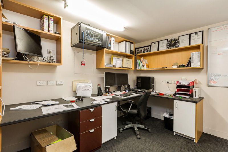 9/17 Chambers Road, Altona North - Thumbnail 8
