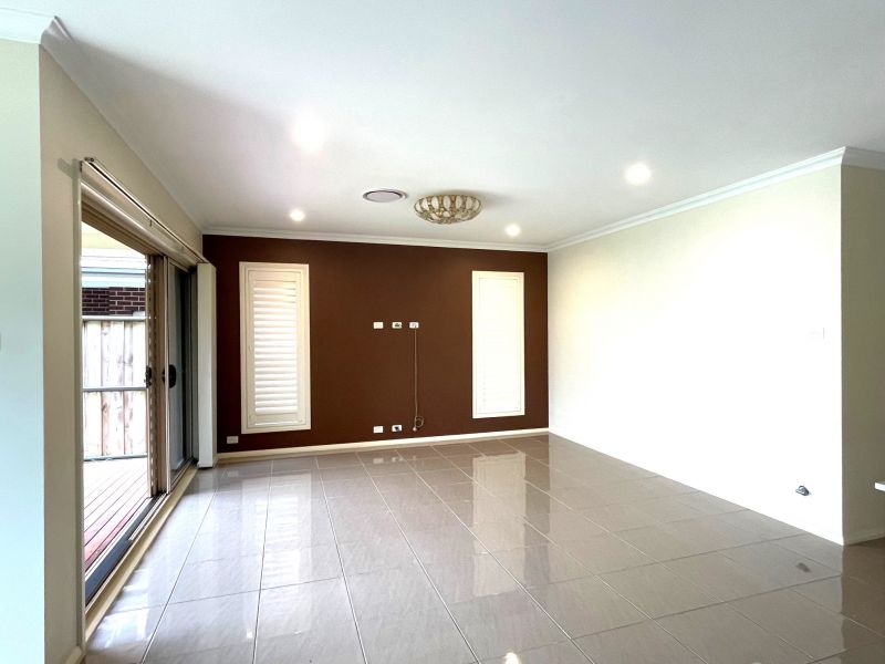 5 Bilpin Street, The Ponds