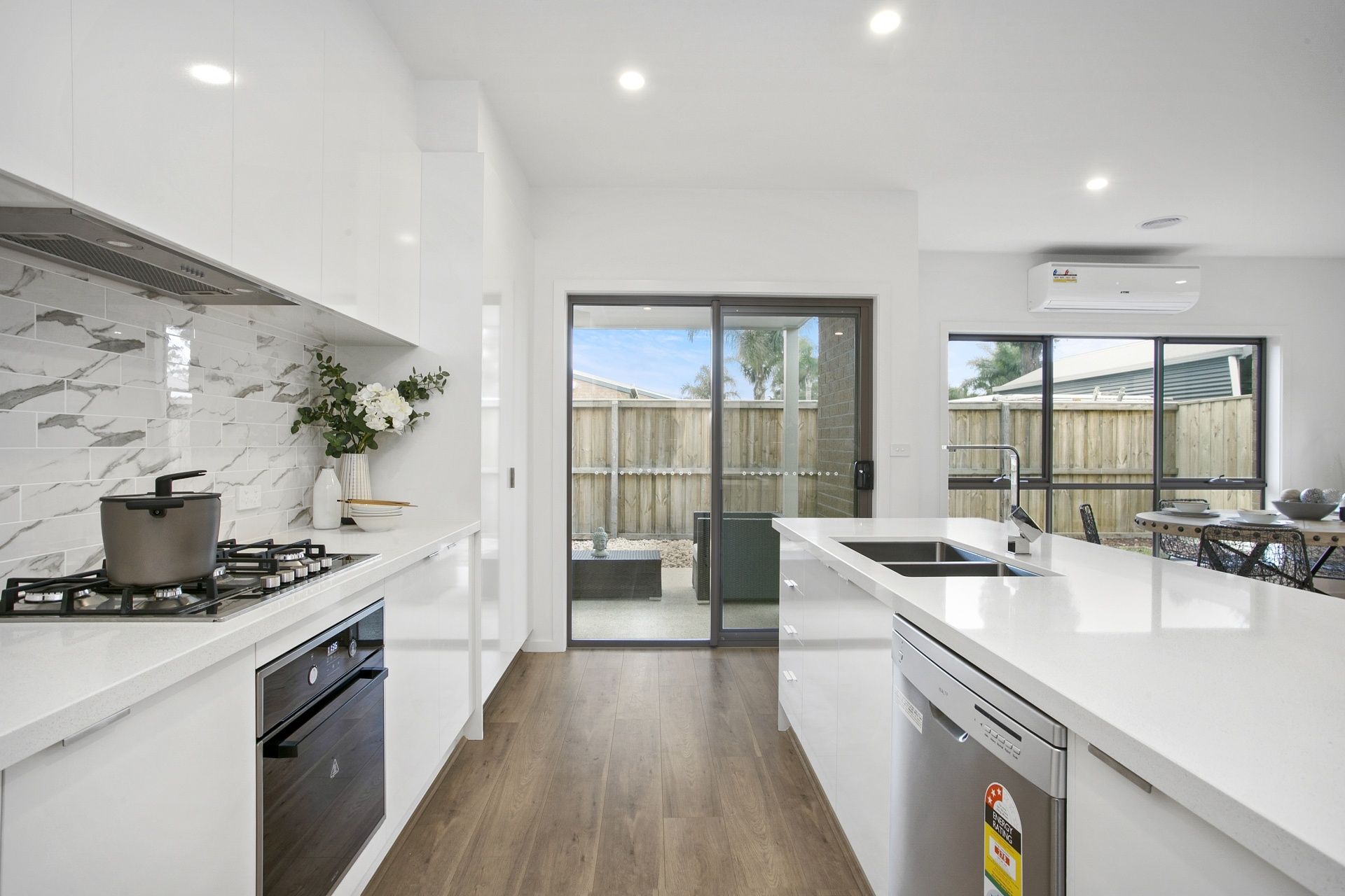 3/91 Shell Road Ocean Grove VIC, Ocean Grove - Thumbnail 6