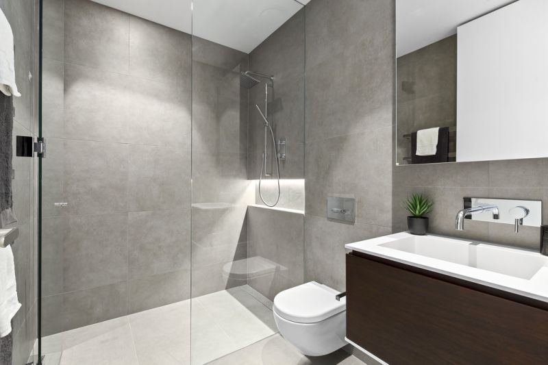 1/11 Mowbray Street, Hawthorn East - Thumbnail 8