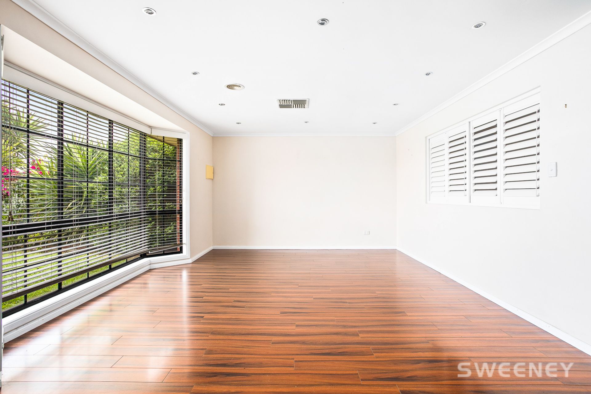20 Wenlock Avenue, Altona Meadows - Thumbnail 7