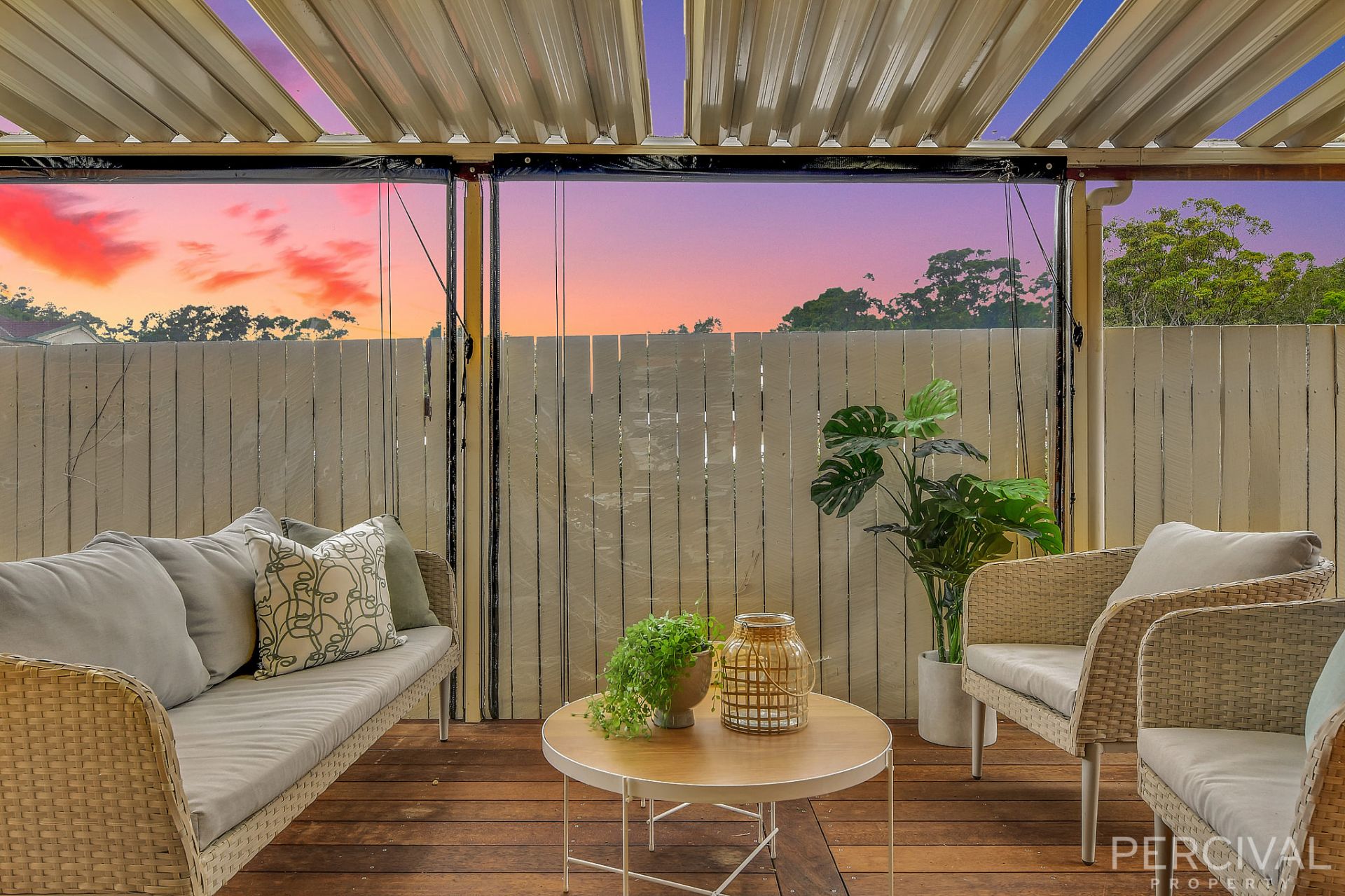 24b Mayworth Avenue Port Macquarie NSW, Port Macquarie - Thumbnail 4