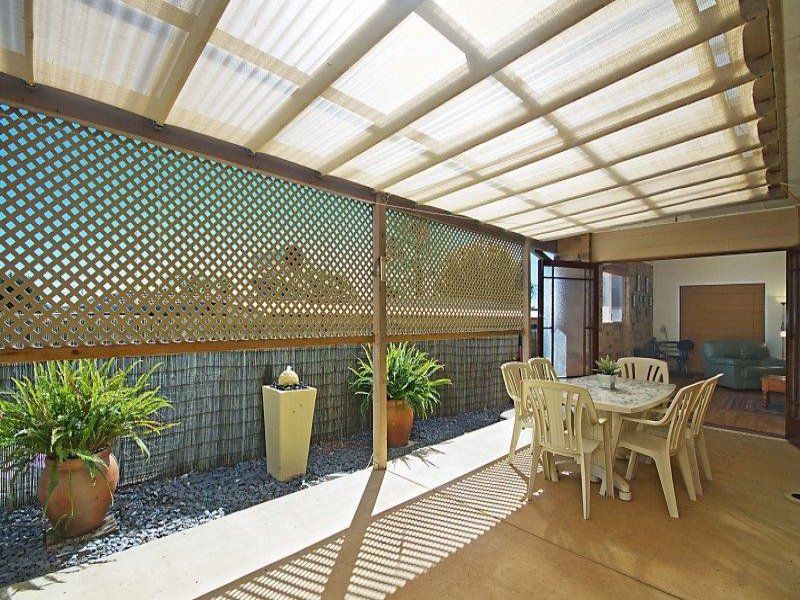 7 Yvonne Crescent BILAMBIL HEIGHTS NSW, 7 Yvonne Crescent Bilambil Heights - Thumbnail 4